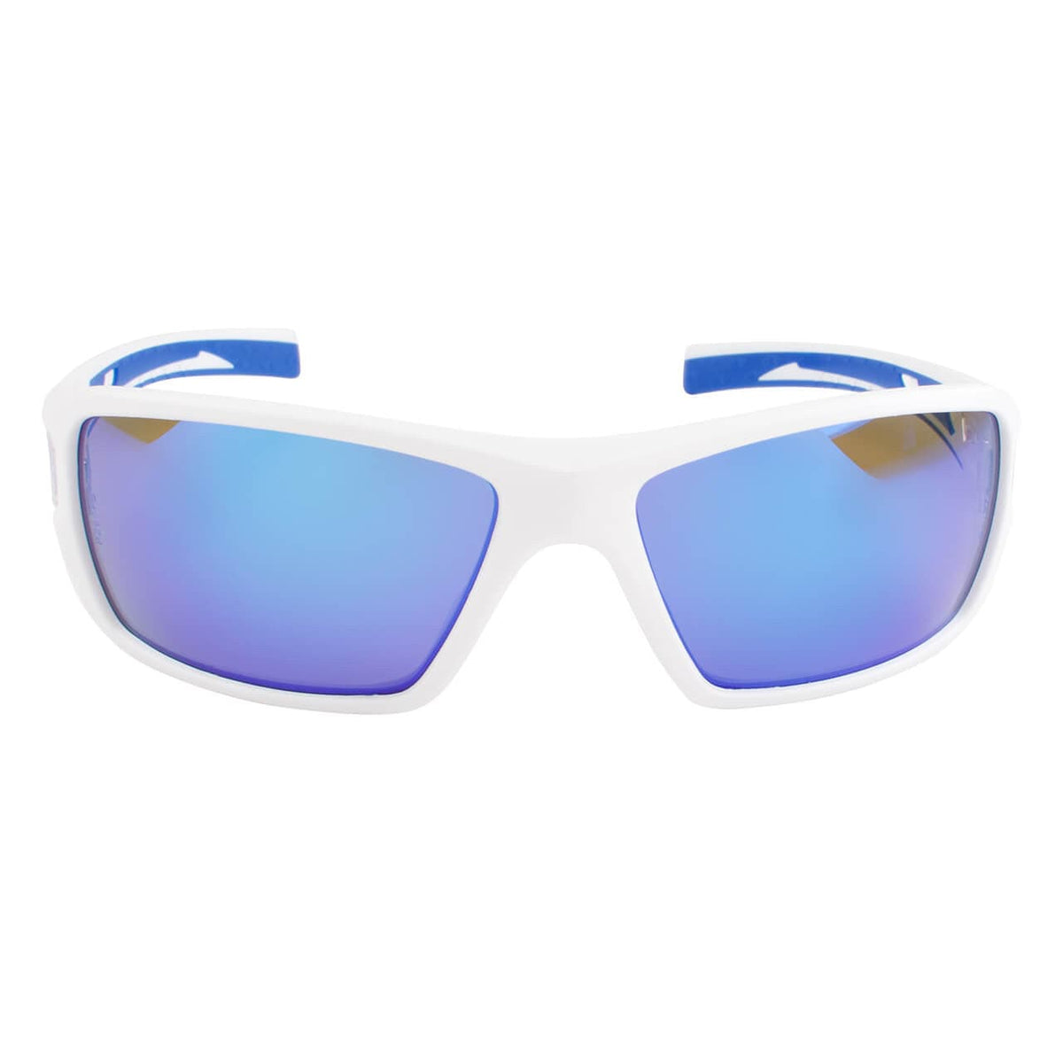 METEL M30 Safety Sunglasses