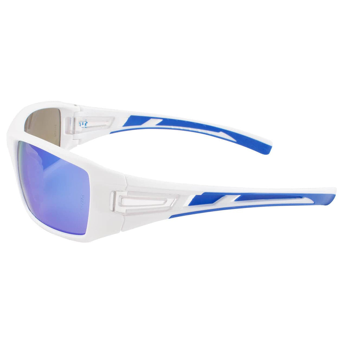 METEL M30 Safety Sunglasses