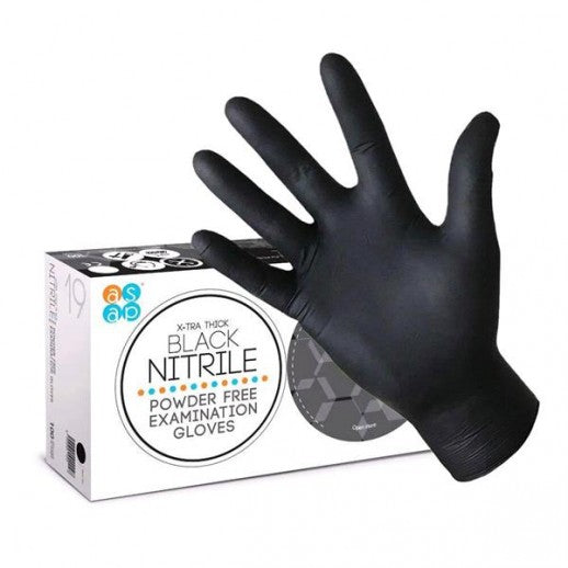 Disposable Gloves  Nitrile Gloves  Work Gloves  Gloves Wholesale